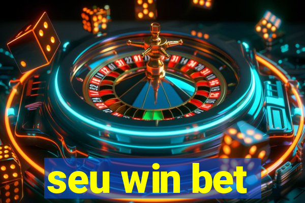 seu win bet